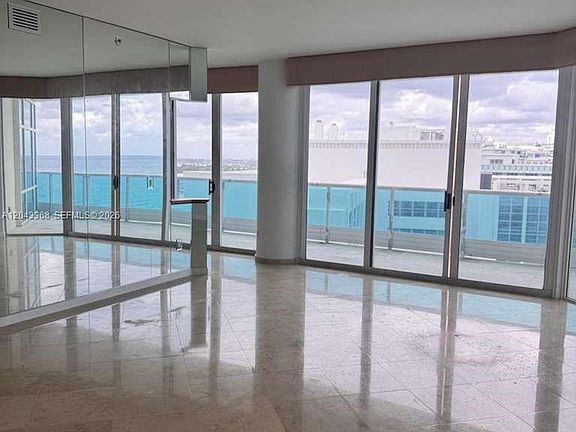 2nd image of 5025 Collins Ave APT 1602