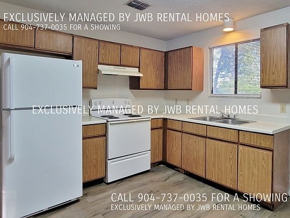 4th image of 5240 Westchase Ct APT 2