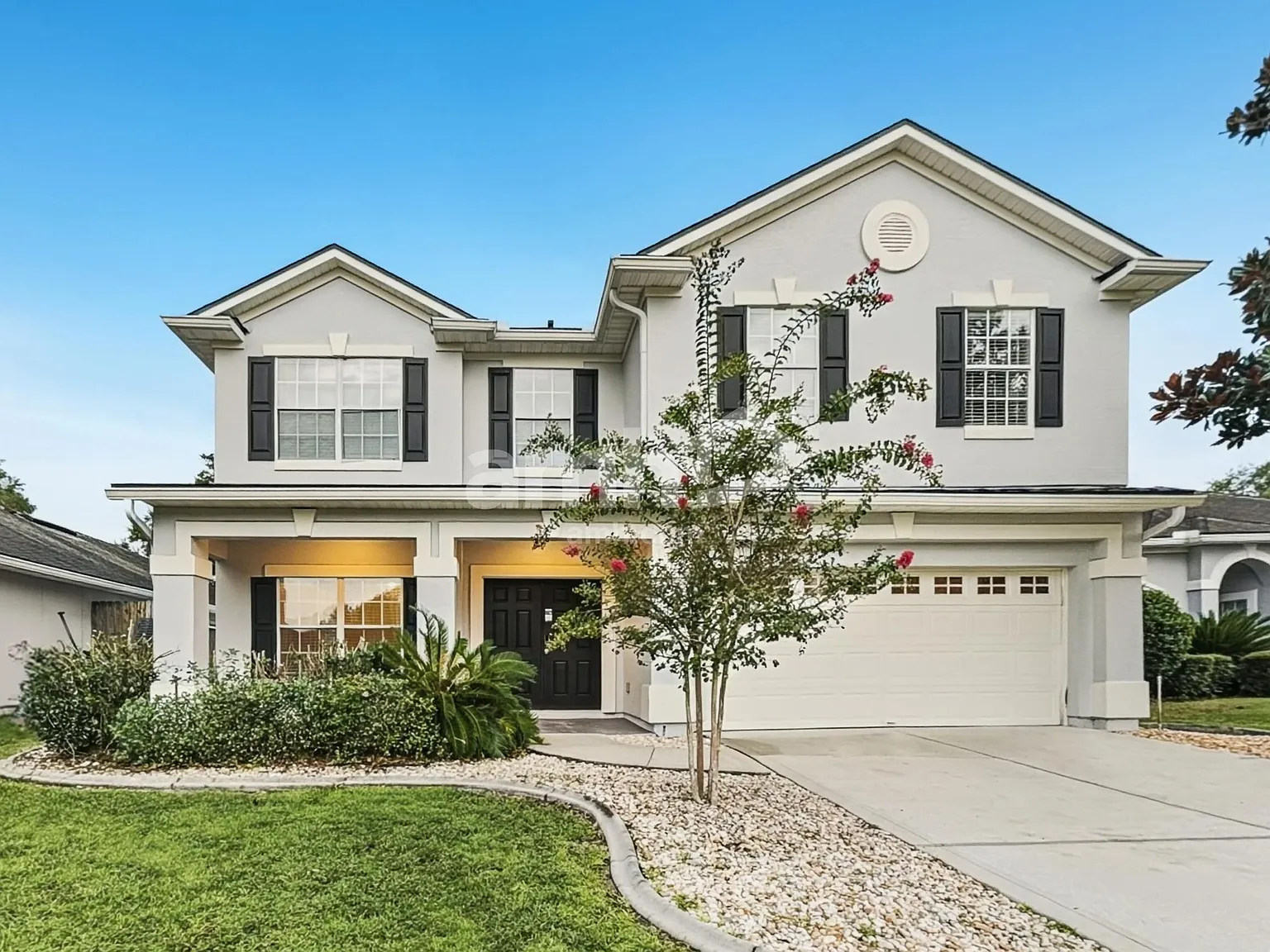 4 bed, 2.5 bath, 2537 sqft, $3,100 — Photo 1