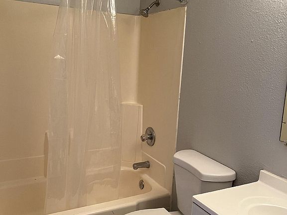 3rd image of 8108 N 33rd Dr Unit 4