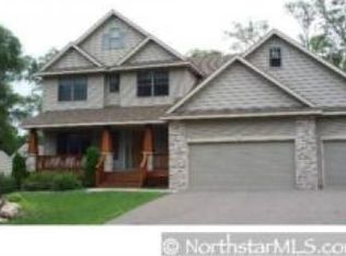 11020 Seven Pines Ln, Champlin, MN 55316