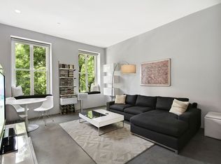 224 E 14th St APT 2, New York, NY