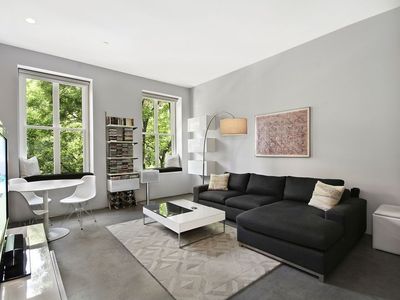 224 E 14th St APT 2, New York, NY, 10003
