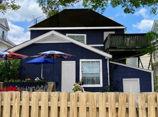 1517 Madison Ave #102, Memphis, TN 38104