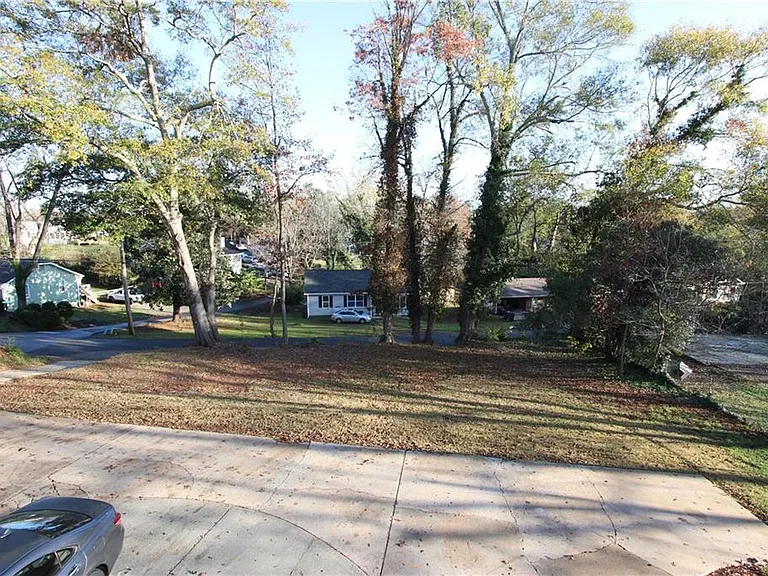 514 Clover Dr #4 — Photo 13