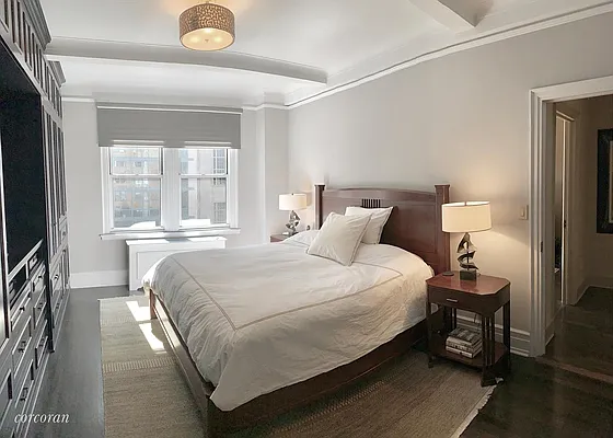 Sold by Corcoran | media 4
