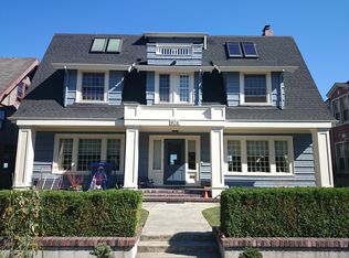 926 22nd Ave E, Seattle, WA 98112