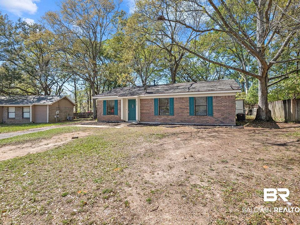 1st image of 5734 Pheasant Ct
