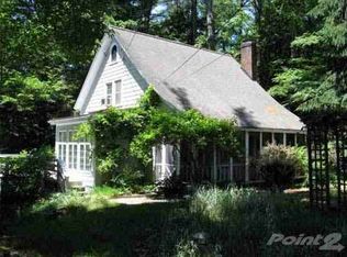 2925 State Route 55, White Lake, NY 12786