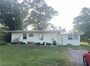 1132 Marsh Ave, Fort Myers, FL 33905