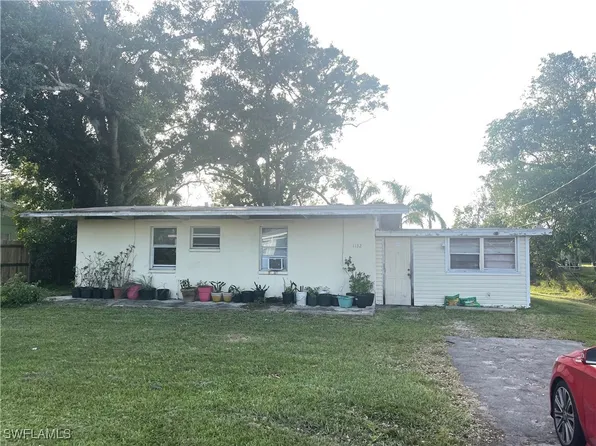 1132 Marsh Ave, Fort Myers, FL 33905