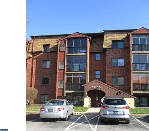 1st image of 3603 Hewn Ln