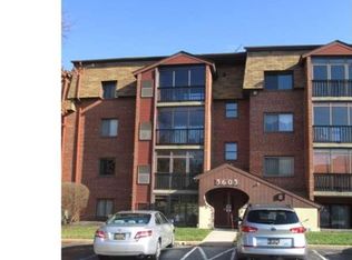 3603-611 Hewn Ln, Wilmington, DE 19808