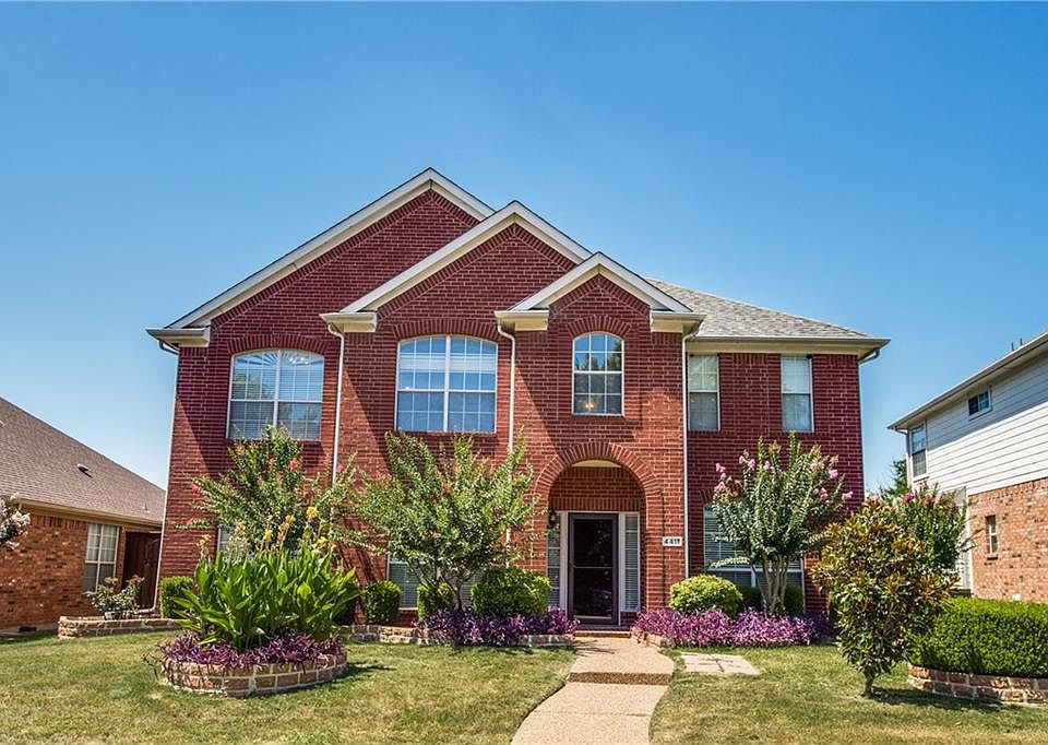 1st image of 4417 Stromboli Dr