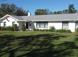 1630 Golf View Dr, Belleair, FL 33756