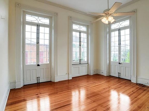 5th image of 708 Orleans St #C
