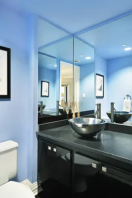 Rented by Keller Williams NYC | media 71