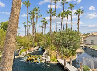 617 S Paradise Dr, Gilbert, AZ 85233