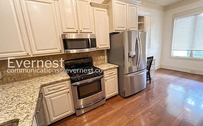 4132 Heritage Pl — Photo 8