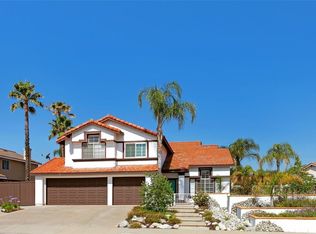 25421 Lavender Cir, Murrieta, CA 92563