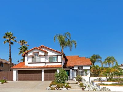 25421 Lavender Cir, Murrieta, CA, 92563