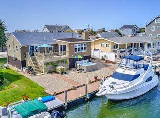 338 Stephan Ave, Toms River, NJ 08753