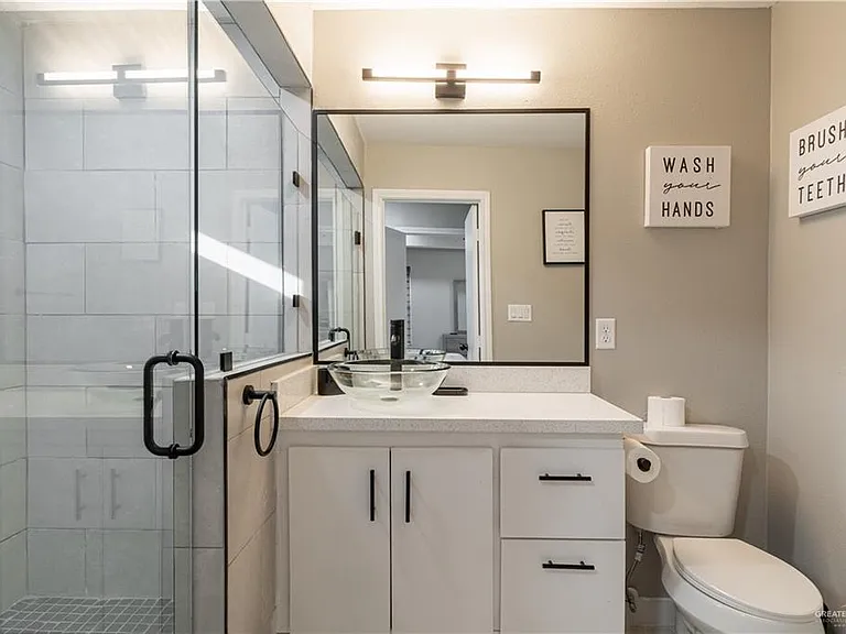 206 S Ridge Ln #1 — Photo 9