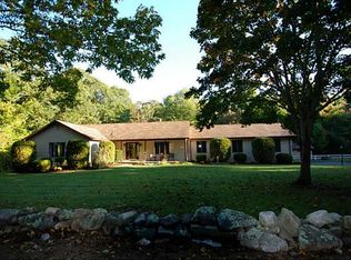 6 Fern Dr, Westerly, RI 02891