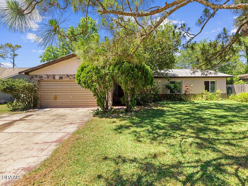 1st image of 1413 Chamale Ln