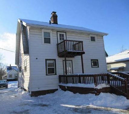 4th image of 103 Eldred Ave