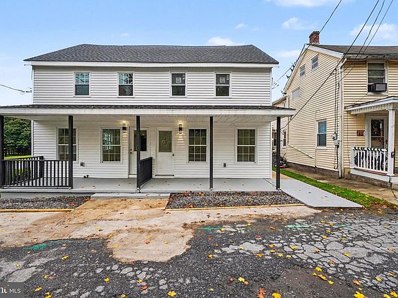 4th image of 63 Hazle St