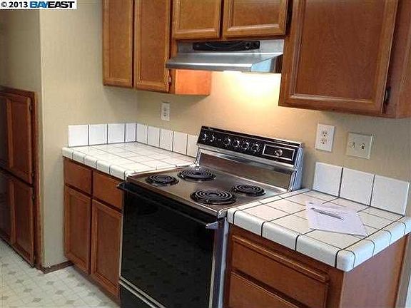 5th image of 32004 Paloma Ct