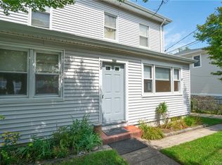 29 Devoe St, Dobbs Ferry, NY 10522