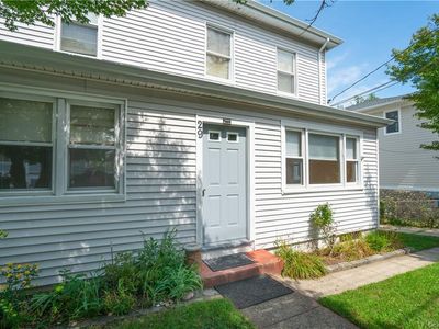 29 Devoe St, Dobbs Ferry, NY, 10522