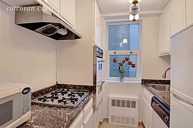 Sold by Corcoran