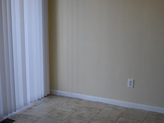 3rd image of 8578 Spinnaker Way