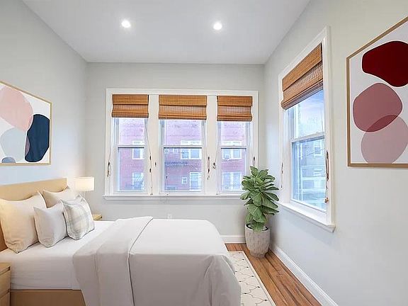 2nd image of 16 64th St #2F