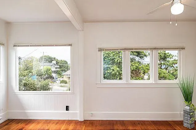 1 bed, 375 sqft, $2,475 — Photo 3