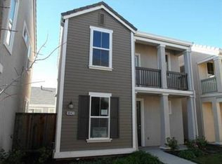 8843 Wheelton Rd, Elk Grove, CA 95624