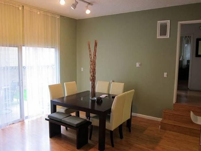 1st image of 11917 Kiowa Ave APT 4