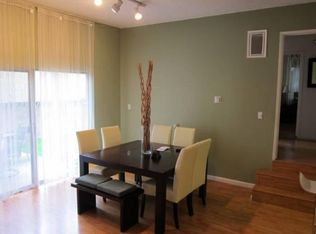 11917 Kiowa Ave APT 4, Los Angeles, CA 90049
