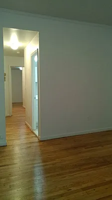 Rented by Level Group | media 2