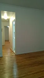 Rented by Level Group