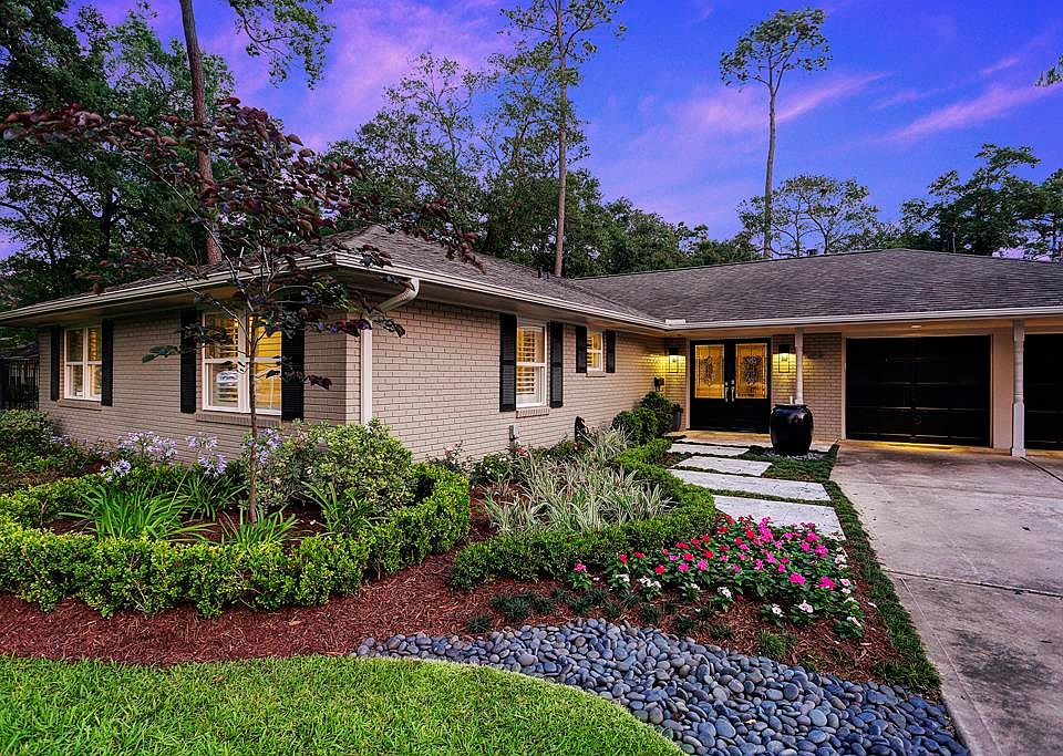 1st image of 10931 Britoak Ln