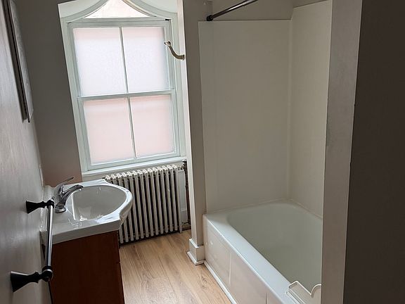 2nd image of 31 Deering St APT 5
