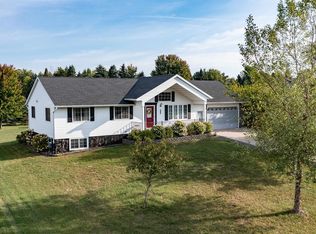 5792 Kingfisher Dr, Stevens Point, WI 54482