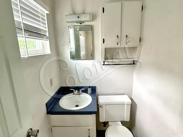 1410 Leader Dr — Photo 10
