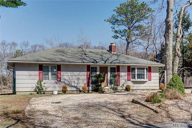 1st image of 2700 Ole Jule Ln