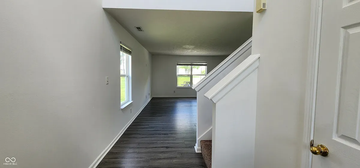 Building Photo - 12472 Buccaneers Dr