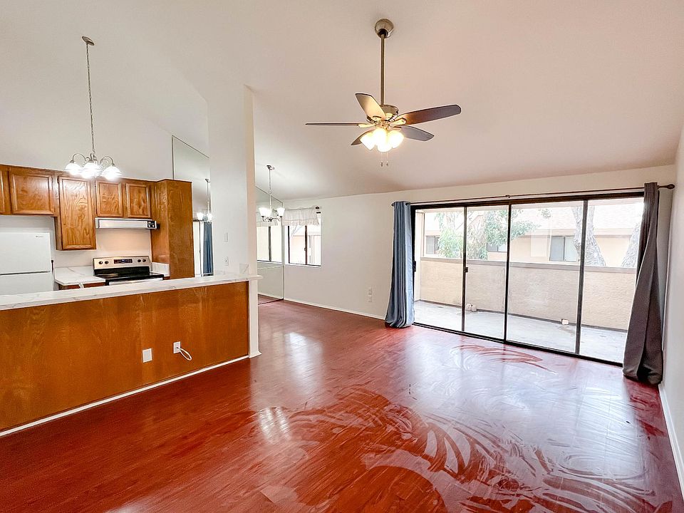 1st image of 6208 Agee St Unit 222